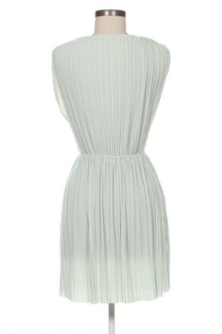 Kleid Unbranded, Größe S, Farbe Grün, Preis 20,99 €