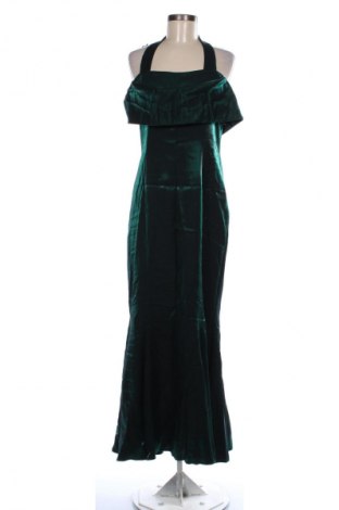 Ruha Unbranded, Méret S, Szín Zöld, Ár 12 084 Ft