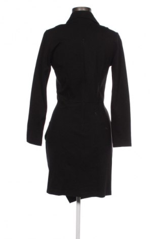 Ruha Unbranded, Méret M, Szín Fekete, Ár 5 846 Ft
