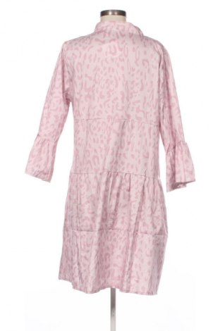 Kleid Unbranded, Größe L, Farbe Mehrfarbig, Preis € 20,99