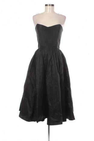 Kleid Unbranded, Größe M, Farbe Schwarz, Preis 20,99 €