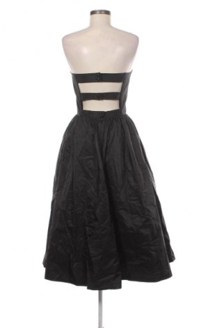 Kleid Unbranded, Größe M, Farbe Schwarz, Preis 20,99 €