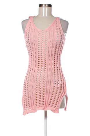 Rochie Unbranded, Mărime S, Culoare Roz, Preț 79,00 Lei