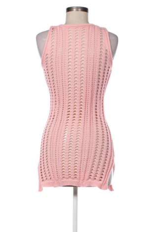 Rochie Unbranded, Mărime S, Culoare Roz, Preț 79,00 Lei