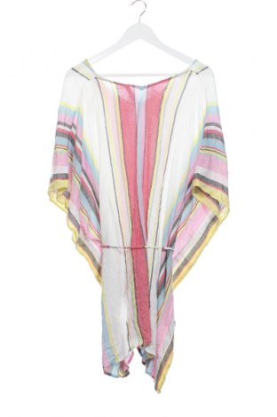 Šaty  Holly & Whyte By Lindex, Veľkosť XS, Farba Viacfarebná, Cena  14,91 €