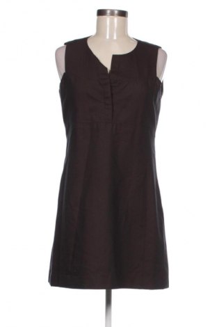Ruha Unbranded, Méret M, Szín Barna, Ár 6 138 Ft