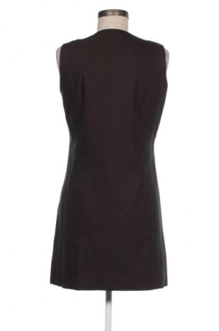 Ruha Unbranded, Méret M, Szín Barna, Ár 6 138 Ft