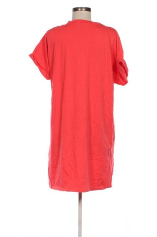 Kleid Unbranded, Größe L, Farbe Rosa, Preis € 20,99