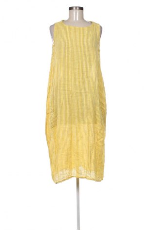 Rochie Unbranded, Mărime XL, Culoare Multicolor, Preț 77,17 Lei