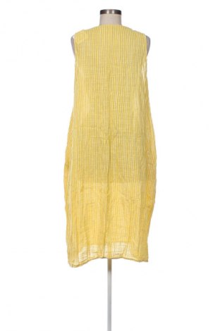 Rochie Unbranded, Mărime XL, Culoare Multicolor, Preț 77,17 Lei