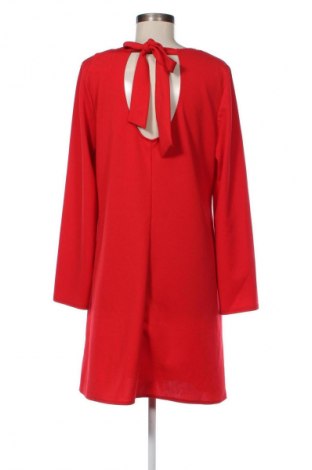 Ruha Unbranded, Méret XL, Szín Piros, Ár 6 004 Ft