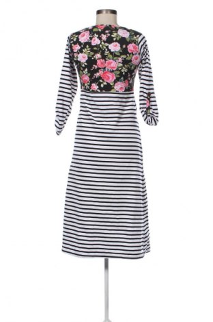 Ruha Unbranded, Méret XXL, Szín Sokszínű, Ár 11 100 Ft