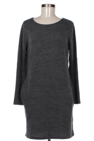 Ruha Unbranded, Méret M, Szín Sokszínű, Ár 6 004 Ft