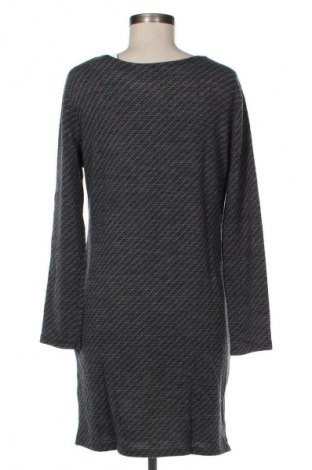Ruha Unbranded, Méret M, Szín Sokszínű, Ár 6 004 Ft
