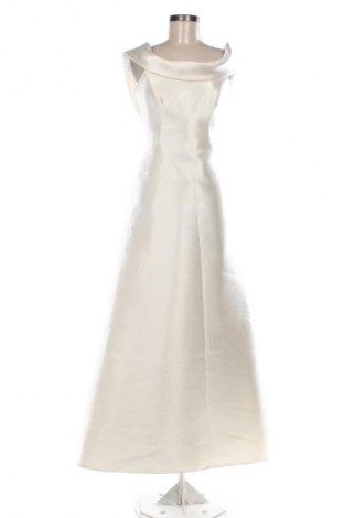Rochie Unbranded, Mărime S, Culoare Bej, Preț 156,83 Lei