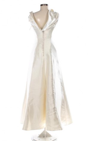 Rochie Unbranded, Mărime S, Culoare Bej, Preț 156,83 Lei