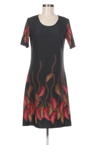 Kleid Unbranded, Größe M, Farbe Mehrfarbig, Preis € 20,99