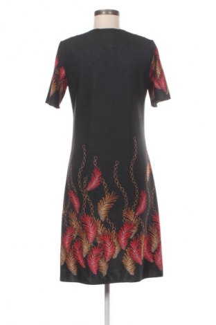 Kleid Unbranded, Größe M, Farbe Mehrfarbig, Preis € 20,99