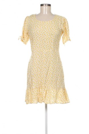 Rochie Unbranded, Mărime M, Culoare Multicolor, Preț 91,99 Lei