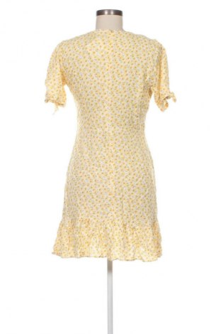 Rochie Unbranded, Mărime M, Culoare Multicolor, Preț 91,99 Lei