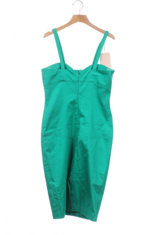 Šaty  Unbranded, Veľkosť M, Farba Zelená, Cena  49,57 €