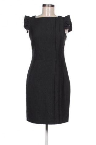 Ruha Unbranded, Méret S, Szín Kék, Ár 6 138 Ft
