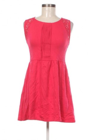 Φόρεμα Unbranded, Μέγεθος M, Χρώμα Ρόζ , Τιμή 16,99 €