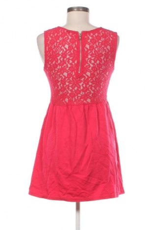 Φόρεμα Unbranded, Μέγεθος M, Χρώμα Ρόζ , Τιμή 16,99 €