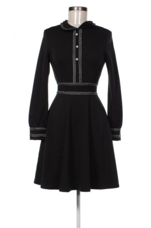 Ruha Unbranded, Méret S, Szín Fekete, Ár 11 172 Ft