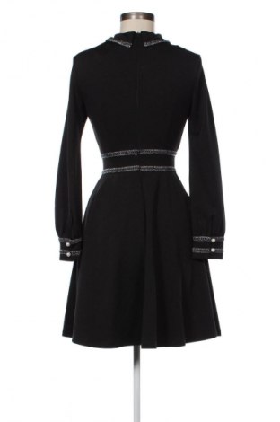 Ruha Unbranded, Méret S, Szín Fekete, Ár 11 172 Ft