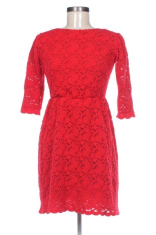 Rochie Unbranded, Mărime M, Culoare Roșu, Preț 120,64 Lei