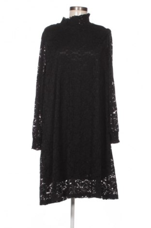 Φόρεμα Unbranded, Μέγεθος XXL, Χρώμα Μαύρο, Τιμή 18,99 €