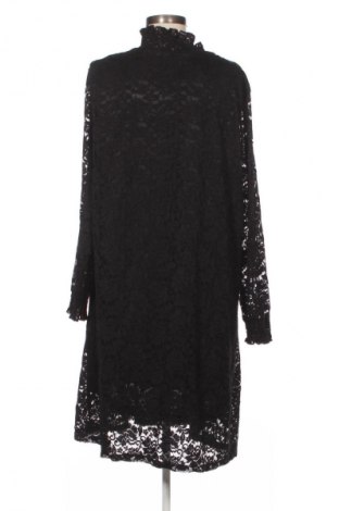 Φόρεμα Unbranded, Μέγεθος XXL, Χρώμα Μαύρο, Τιμή 18,99 €