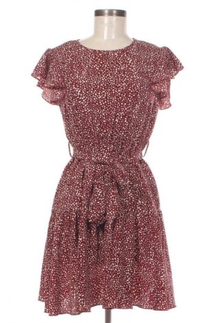 Kleid Unbranded, Größe S, Farbe Mehrfarbig, Preis € 20,99
