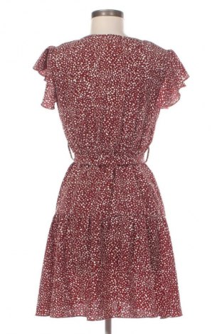 Kleid Unbranded, Größe S, Farbe Mehrfarbig, Preis € 20,99