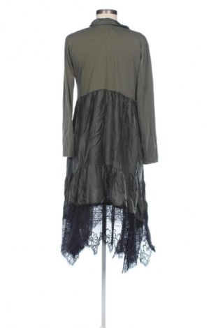 Rochie Unbranded, Mărime M, Culoare Verde, Preț 79,00 Lei