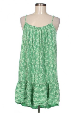 Kleid Unbranded, Größe L, Farbe Mehrfarbig, Preis € 20,99