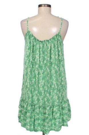 Kleid Unbranded, Größe L, Farbe Mehrfarbig, Preis € 20,99