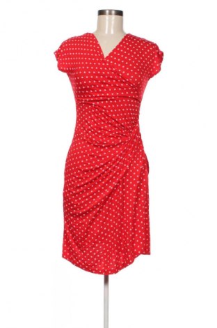 Kleid Unbranded, Größe S, Farbe Mehrfarbig, Preis 17,99 €
