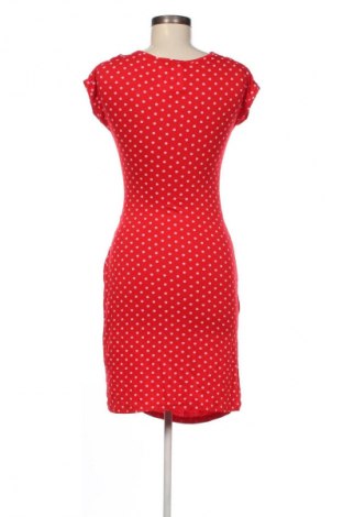 Kleid Unbranded, Größe S, Farbe Mehrfarbig, Preis 17,99 €