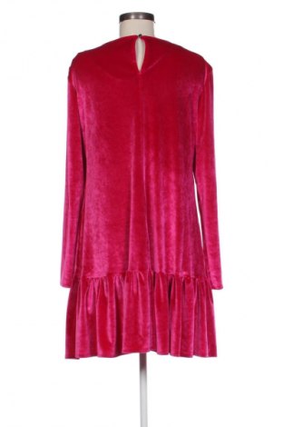 Φόρεμα Unbranded, Μέγεθος M, Χρώμα Ρόζ , Τιμή 14,91 €