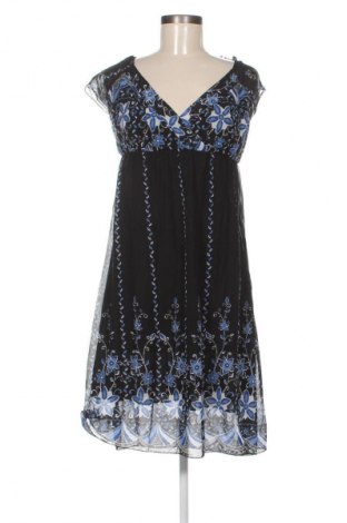 Φόρεμα Unbranded, Μέγεθος L, Χρώμα Πολύχρωμο, Τιμή 18,99 €