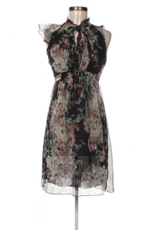 Kleid Unbranded, Größe S, Farbe Mehrfarbig, Preis € 20,99