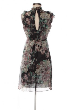 Kleid Unbranded, Größe S, Farbe Mehrfarbig, Preis € 20,99