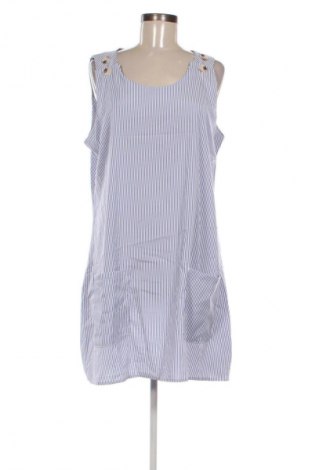 Kleid Unbranded, Größe XL, Farbe Mehrfarbig, Preis € 20,99