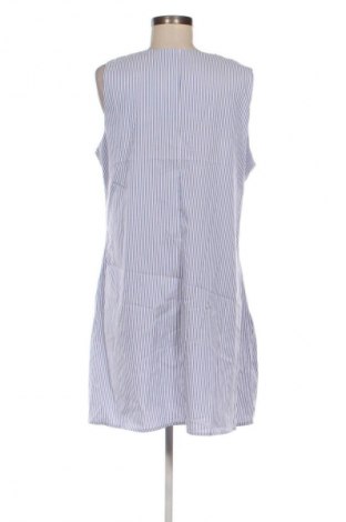 Kleid Unbranded, Größe XL, Farbe Mehrfarbig, Preis € 20,99