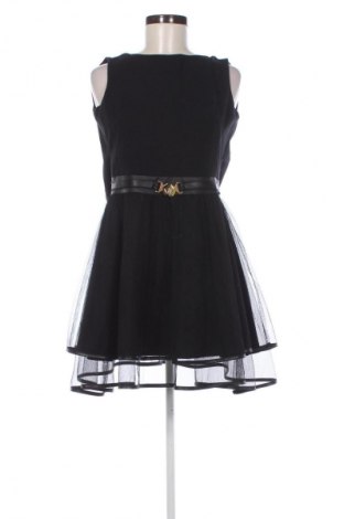 Rochie Unbranded, Mărime S, Culoare Negru, Preț 76,70 Lei