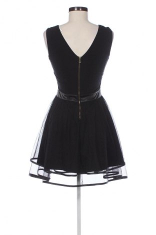Rochie Unbranded, Mărime S, Culoare Negru, Preț 76,70 Lei