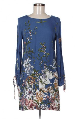 Φόρεμα Unbranded, Μέγεθος M, Χρώμα Πολύχρωμο, Τιμή 14,91 €
