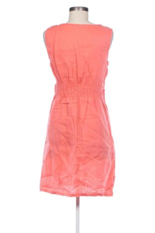 Φόρεμα Unbranded, Μέγεθος M, Χρώμα Ρόζ , Τιμή 14,91 €